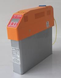 電容補償裝置kyn28高壓進出線中置櫃成套開關設備防爆配電櫃 歷史價格詳細信息