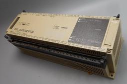 edra ines輕奢落地燈後全銅樹枝藝術感創意客廳落地燈 歷史價格詳細信息