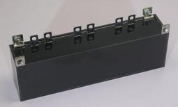 電容 500UF/250V  CF 運轉啟動電容  冷氣運轉啟動電容  500250 歷史價格詳細信息