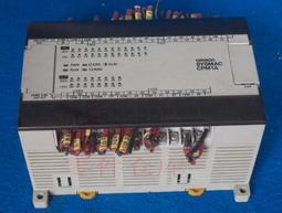 PLC 可編程控制器36MT 兼容三菱FX3U系列 模擬輸入 輸出 高速脈沖 歷史價格詳細信息