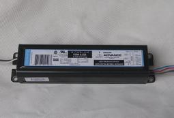 led驅動電源EMC認證外置恆流驅動24-36W家居燈吸頂燈射燈遙控驅動 歷史價格詳細信息