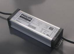 150W恒壓恒流升壓電源模塊 太陽能 電池充電 LED燈驅動12V36V可調 歷史價格詳細信息