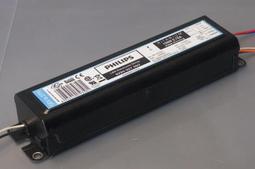 150w防水電源工程24v 12v 150w鋁殼ip67防水灌膠電源質保三年 歷史價格詳細信息