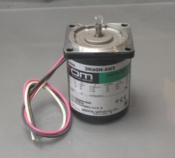 日本東方減速電機GFS5G50FR正品保證 議價出售 歷史價格詳細信息