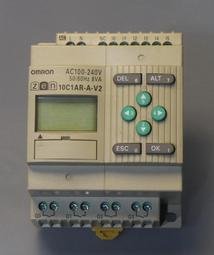 AC200可攜式儲能電源 戶外電源 應急儲能電源 歷史價格詳細信息