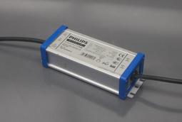 150w防水電源工程24v 12v 150w鋁殼ip67防水灌膠電源質保三年 歷史價格詳細信息