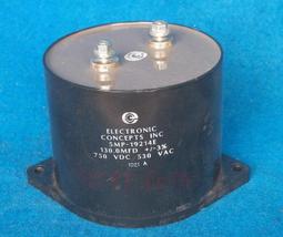 1208040mm 矩形剛玉舟 長方形剛玉坩堝 純99氧化鋁瓷舟 剛玉舟 歷史價格詳細信息