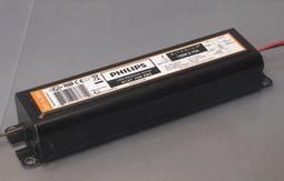 150W恒壓恒流升壓電源模塊 太陽能 電池充電 LED燈驅動12V36V可調 歷史價格詳細信息