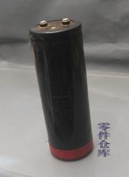拆機松下 超級 法拉電容GC 5.5V0.1F 0.22F 0.33F V型 歷史價格詳細信息