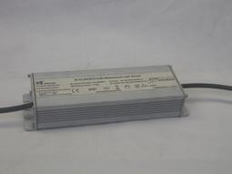 led驅動電源EMC認證外置恆流驅動24-36W家居燈吸頂燈射燈遙控驅動 歷史價格詳細信息