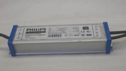 led電源驅動器3w恒流350ma天花燈筒燈鎮流降壓ul認證driver變壓器 歷史價格詳細信息