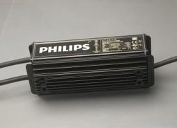 LED恒流驅動1x3w3x3w4x3w6x3w10x3w600mA900mA內置裸板電源鎮流器 歷史價格詳細信息