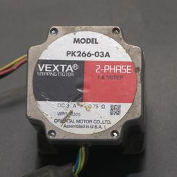 3D打印機雕刻泰國MINEBEA 23KM-K207-03V 57步進電機馬達05701802 歷史價格詳細信息