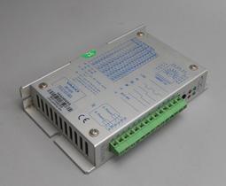 YAKO全新研控自發脈衝開環步進IO驅動器YKE2608H-IO適用57 86開環 歷史價格詳細信息