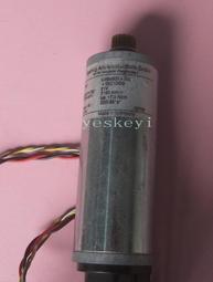 德國帶火鍋飯菜保溫板熱菜板家用神器加熱暖菜板旋轉盤多功能商用-七七日常百貨 歷史價格詳細信息