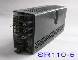 日本Nemie小冰箱小型迷妳ni小冰櫃家用壹二單人宿舍租房冷藏冷凍 歷史價格詳細信息