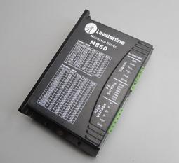 dma860h驅動器創偉研控森川傑美康86步進電機驅動器雕刻機驅動器 歷史價格詳細信息