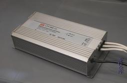 防水開關電源 型號： 24V150W  [1171163-033] 歷史價格詳細信息