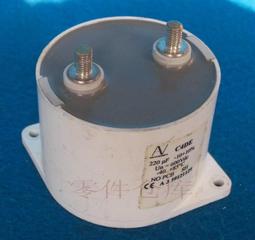 AV電容400v0.01UF 103 10n 原裝全新意大利Arcotronics軸向電容 歷史價格詳細信息