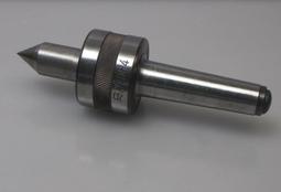 莫氏4號車床磨床傘型迴轉頂針迴轉定價精度0.005以內優質軸承 歷史價格詳細信息