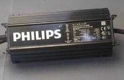 led驅動鏡燈電源無頻閃電源led寬電壓驅動driver電源60w 歷史價格詳細信息