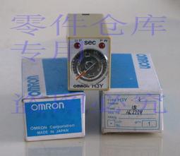 【繼電器】日本 NAiS DC12V RELAY 1 form A 超薄型高電流電源繼電器﹝LK1aF﹞ 歷史價格詳細信息