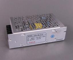 DC直流12v-36v 500w無刷馬達驅動控制器板 霍爾電機平衡車驅動板 歷史價格詳細信息