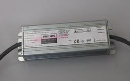 LED燈驅動器恒流分段變光調色吸頂燈電源三色變壓器整流器雙十二 歷史價格詳細信息