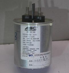 18460 美國代購 Karcher NT 35/1 Tact Te 凱馳 連動 自動震塵 乾溼吸塵器 歷史價格詳細信息