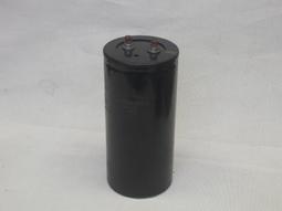 拆機電容 HCG FA 日立牌電解電容 2200UF 450V 76*107mm 64*144mm 歷史價格詳細信息