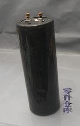 拆機電容 HCG FA 日立牌電解電容 2200UF 450V 76*107mm 64*144mm 歷史價格詳細信息