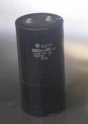 拆機電容 SPRAGUE 美國思碧電解電容1500UF 400V 64*106mm 歷史價格詳細信息