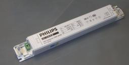 led燈帶控制驅動電源變壓器整流器 24v 180w低壓1 歷史價格詳細信息