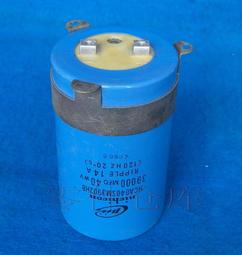 NICHICON UFW1C472MHD / UFW1C472MHD (BRAND NEW) 歷史價格詳細信息