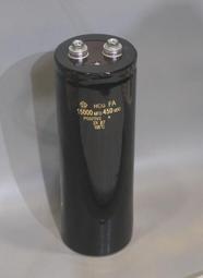 拆機原裝 意大利 AV 420/470V8UF MKP系列 薄膜啟動油浸電容器 歷史價格詳細信息