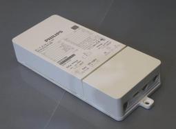 110V『可客製』華夫餅機商用旋轉華夫爐松餅機水滴花型心形電熱小格子餅擺攤機器 歷史價格詳細信息