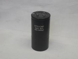 拆機電容 SPRAGUE 美國思碧電解電容1500UF 400V 64*106mm 歷史價格詳細信息