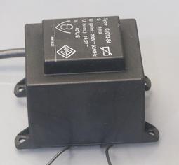解碼器 電源 高端打磨 線性電源 真空管 擴大機 前級 後級 -753 歷史價格詳細信息