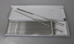 裁床黑色鑄鐵壓布鐵 裁床布料固定壓布塊 優質不鏽鋼壓布鐵 歷史價格詳細信息