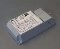 27V 10000F重型卡車/540柴油機啟動 歷史價格詳細信息