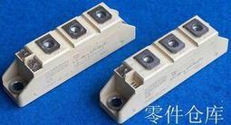 康國西希庇爾王錢 歷史價格詳細信息