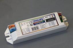 LED燈驅動器恒流分段變光調色吸頂燈電源三色變壓器整流器雙十二 歷史價格詳細信息