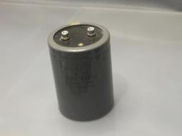 拆機電容 SPRAGUE 美國思碧電解電容1500UF 400V 64*106mm 歷史價格詳細信息