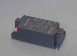 xitanium無頻閃led控制裝置32w36w 40w44w 50w 59w 64w驅動 歷史價格詳細信息