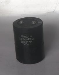 拆機電容 SPRAGUE 美國思碧電解電容1500UF 400V 64*106mm 歷史價格詳細信息