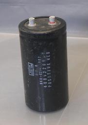 Nippon 2200uF 35V KY 立式 電解電容 1顆1標 歷史價格詳細信息