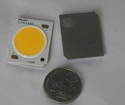 原光二戰威廉明娜女王銀幣F&middot;020，640含銀量，老藏家舊藏5216 歷史價格詳細信息