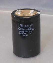 拆機電容 SPRAGUE 美國思碧電解電容1500UF 400V 64*106mm 歷史價格詳細信息