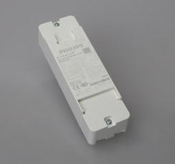 led驅動電源20w-50w筒燈恆流防水電源天花燈低壓dali調光電源 歷史價格詳細信息