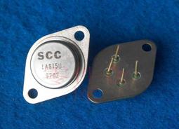 四管腳踏拉力器腳蹬拉力繩腿部拉繩仰臥起坐健腹器健身器材批發 歷史價格詳細信息